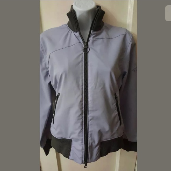 columbia spring jackets womens